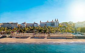 Leodikya Kirman Premium